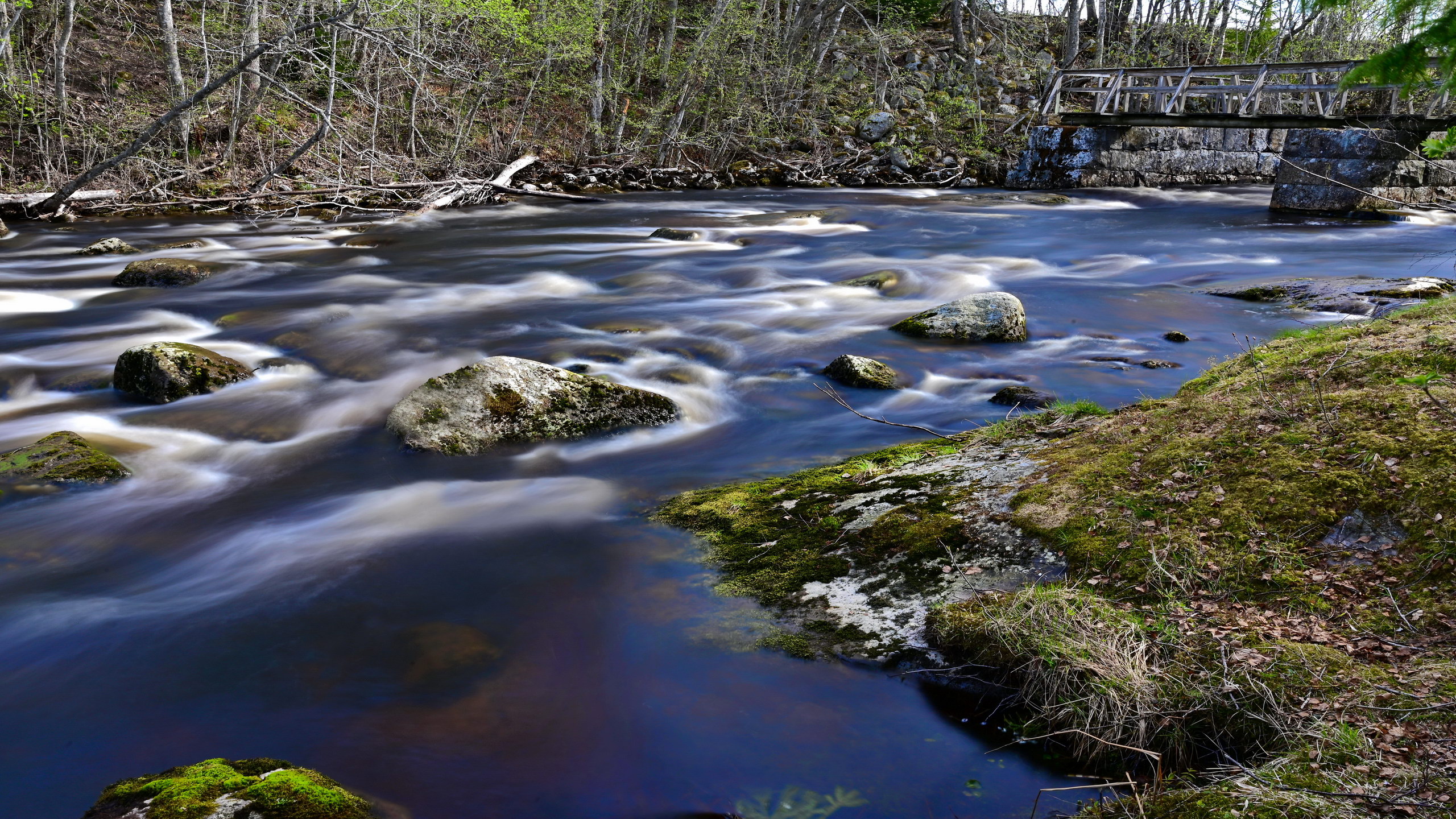 Ovansjösjön